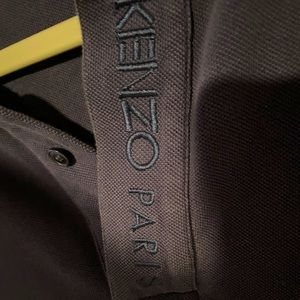 Kenzo polo
